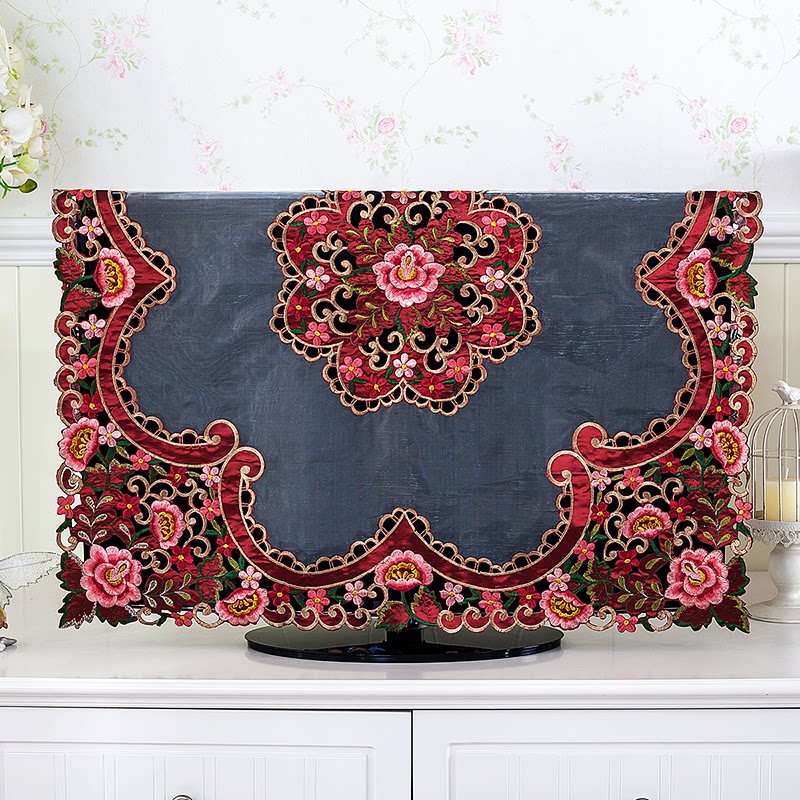 һ����ӻ���ito-dsz-mgzy