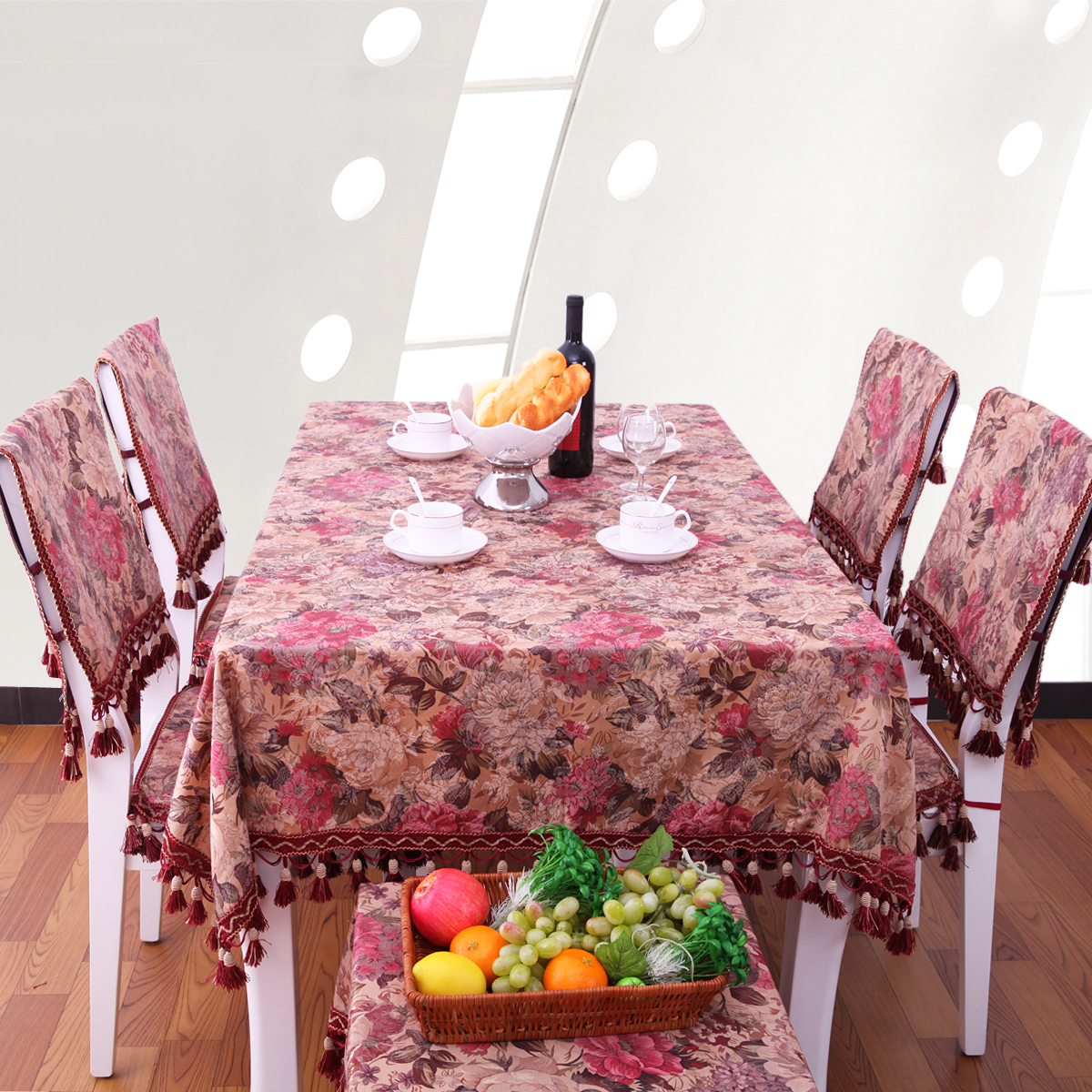 һ��ŷʽ������to-tb-maryds