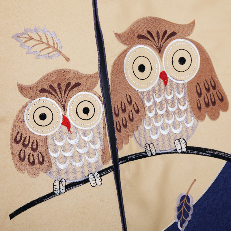 һ�俪�˷�ˮ����ҹɫ