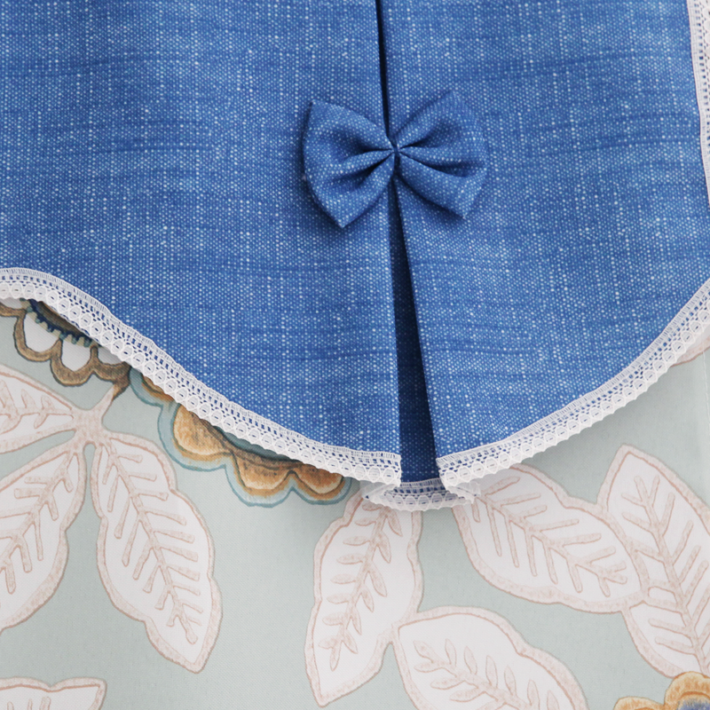 һ������������԰��ˮ��������������