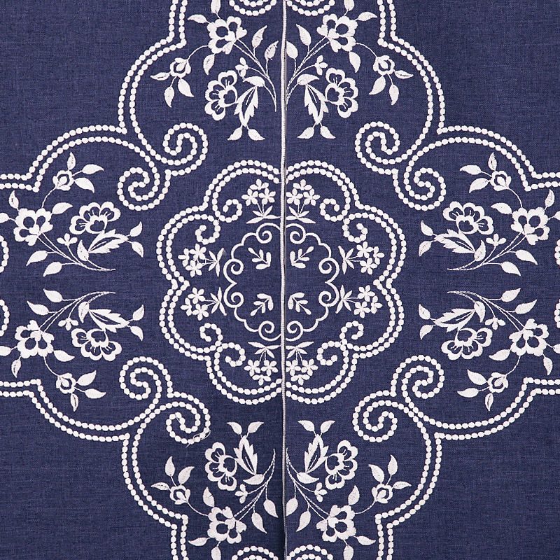 һ�俧������ʽ��������