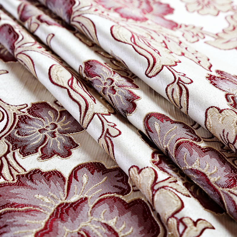 һ��ŷʽ������HKFGYT