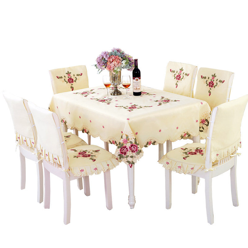 һ�䲼��ŷʽ�廨������ZY KDJK