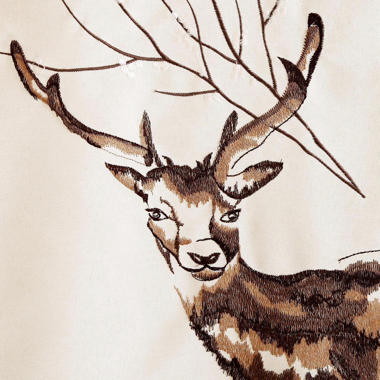 һ�䲼������������� SLML