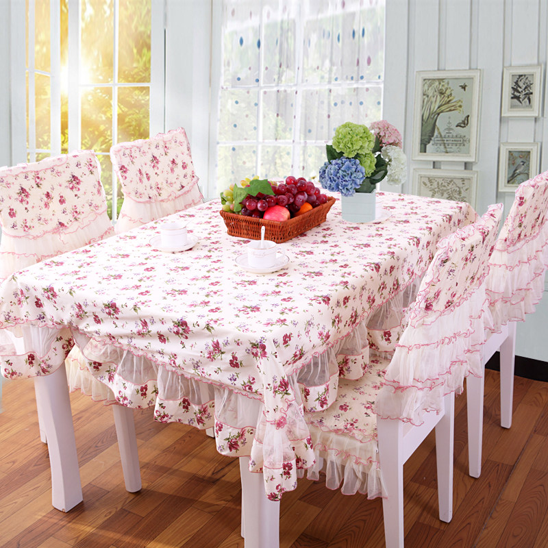 һ��������԰������ito-zbyt-lmzy