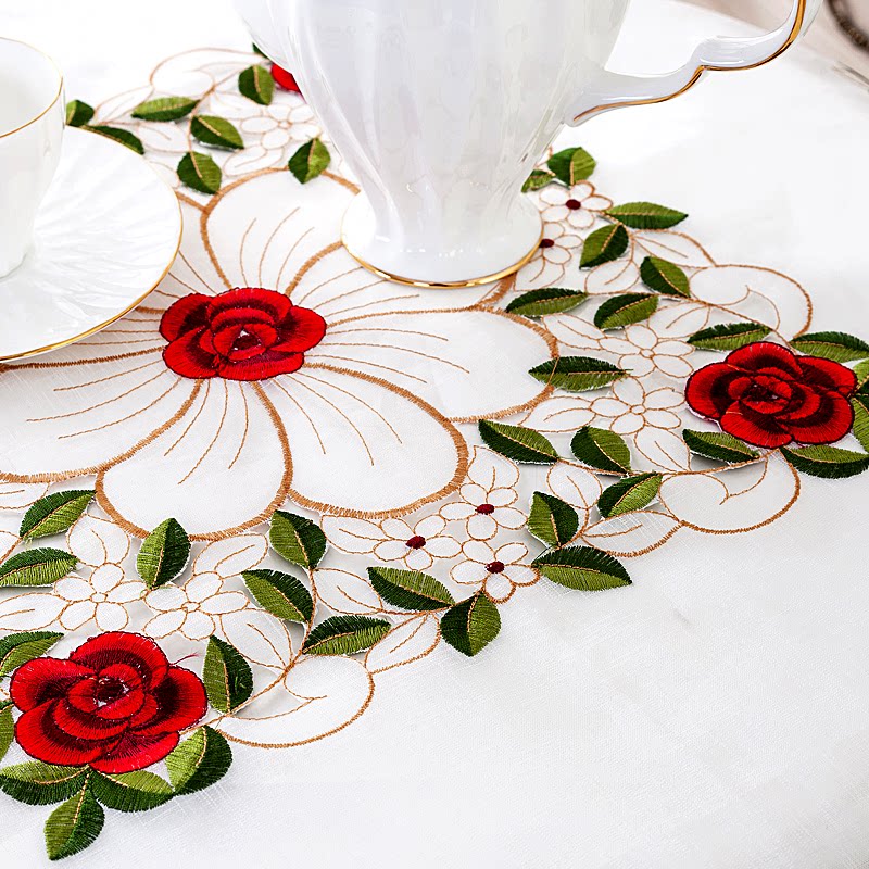 һ��̨��ito-xhtb-xmg