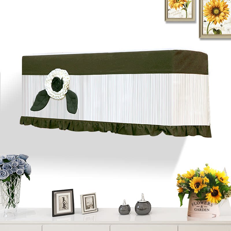 һ��һ��յ���