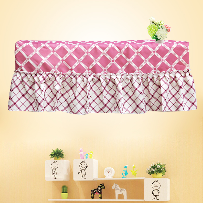 һ��յ�������ito-hx