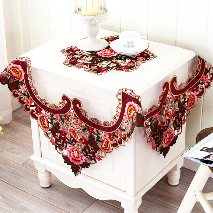 һ���ο��廨���մ�ͷ��ǽ�ito-dyj