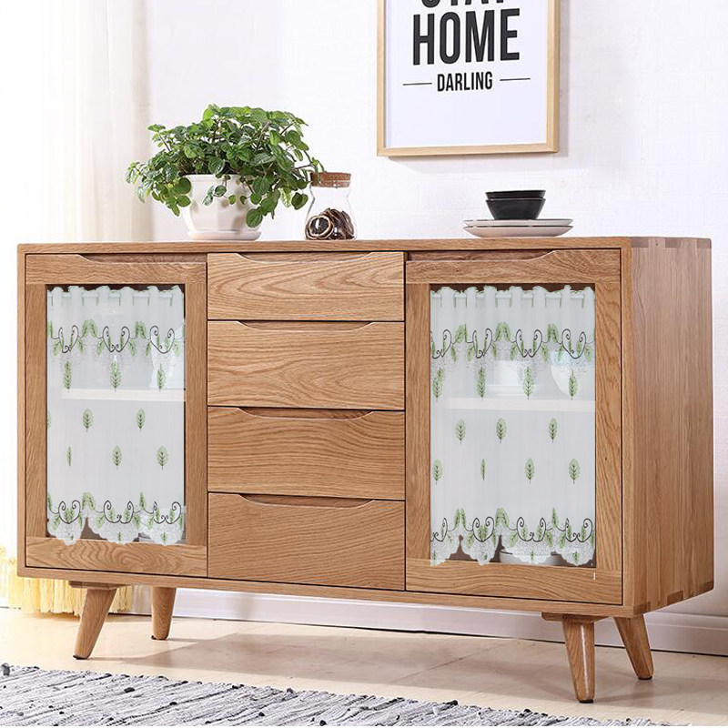 һ���������մ����͸ɴ��������������