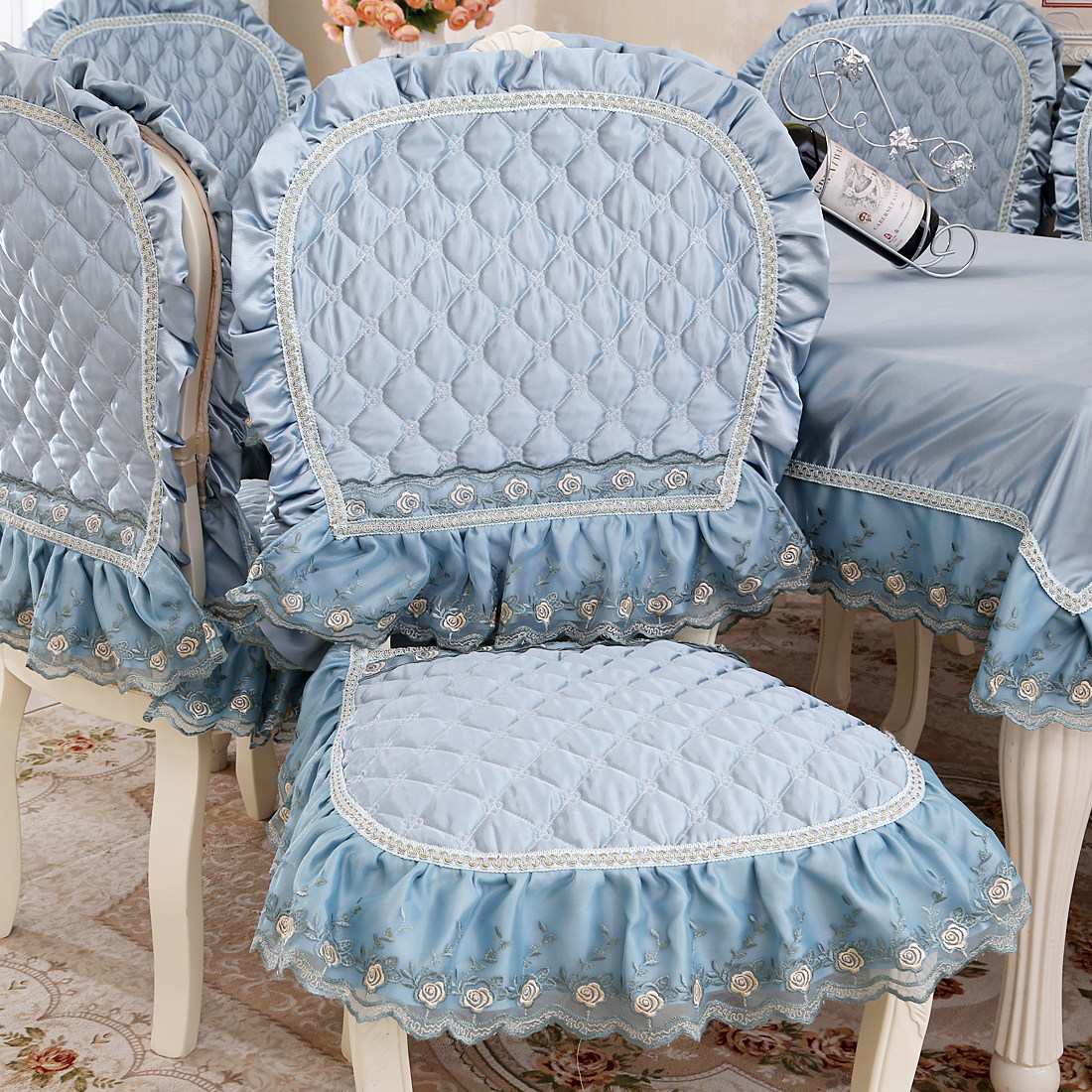 һ�䴿ɫ��������