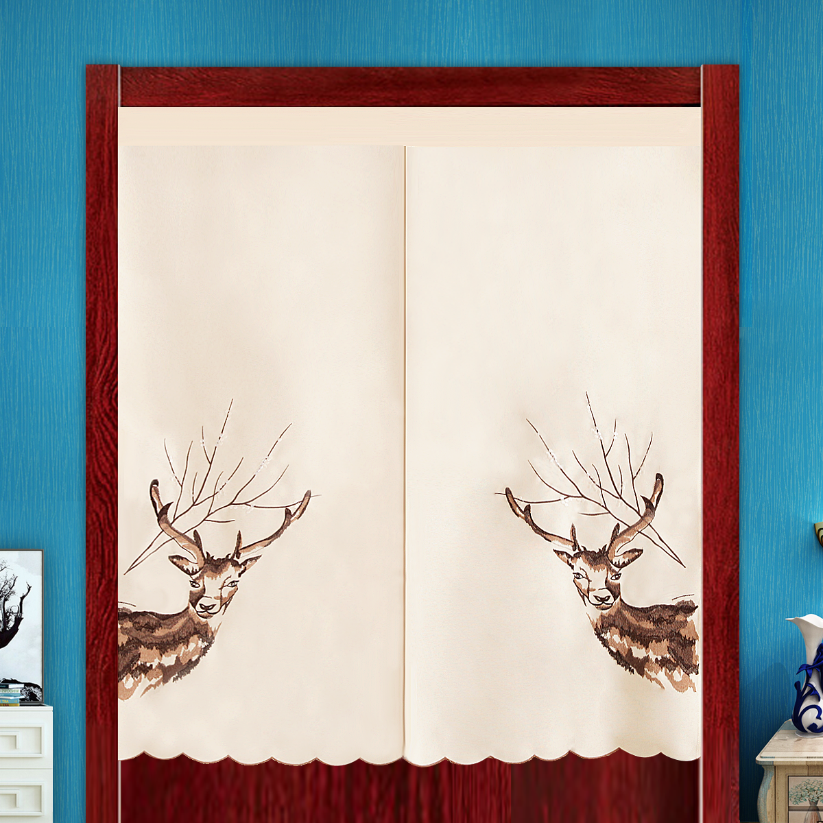 һ������������ղ���ɭ��ҹ��