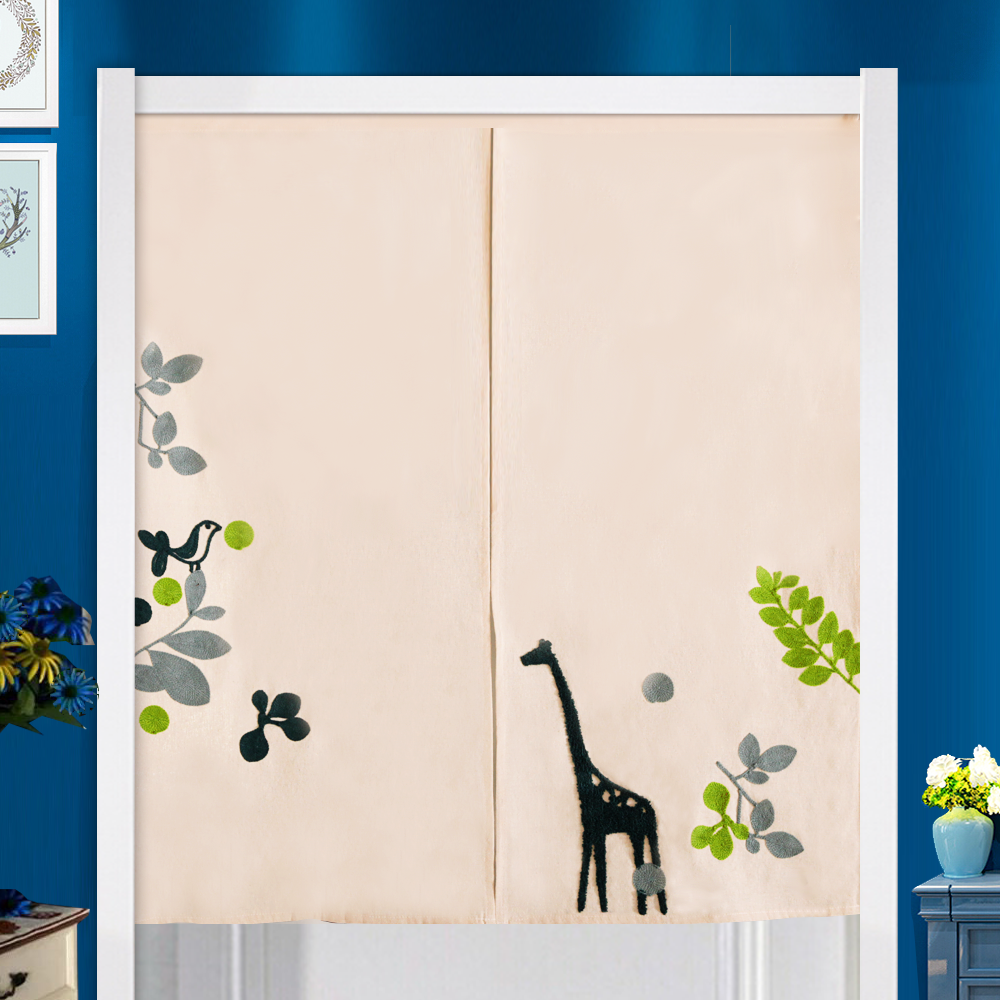 һ��ɭϵ³����������ͼ������