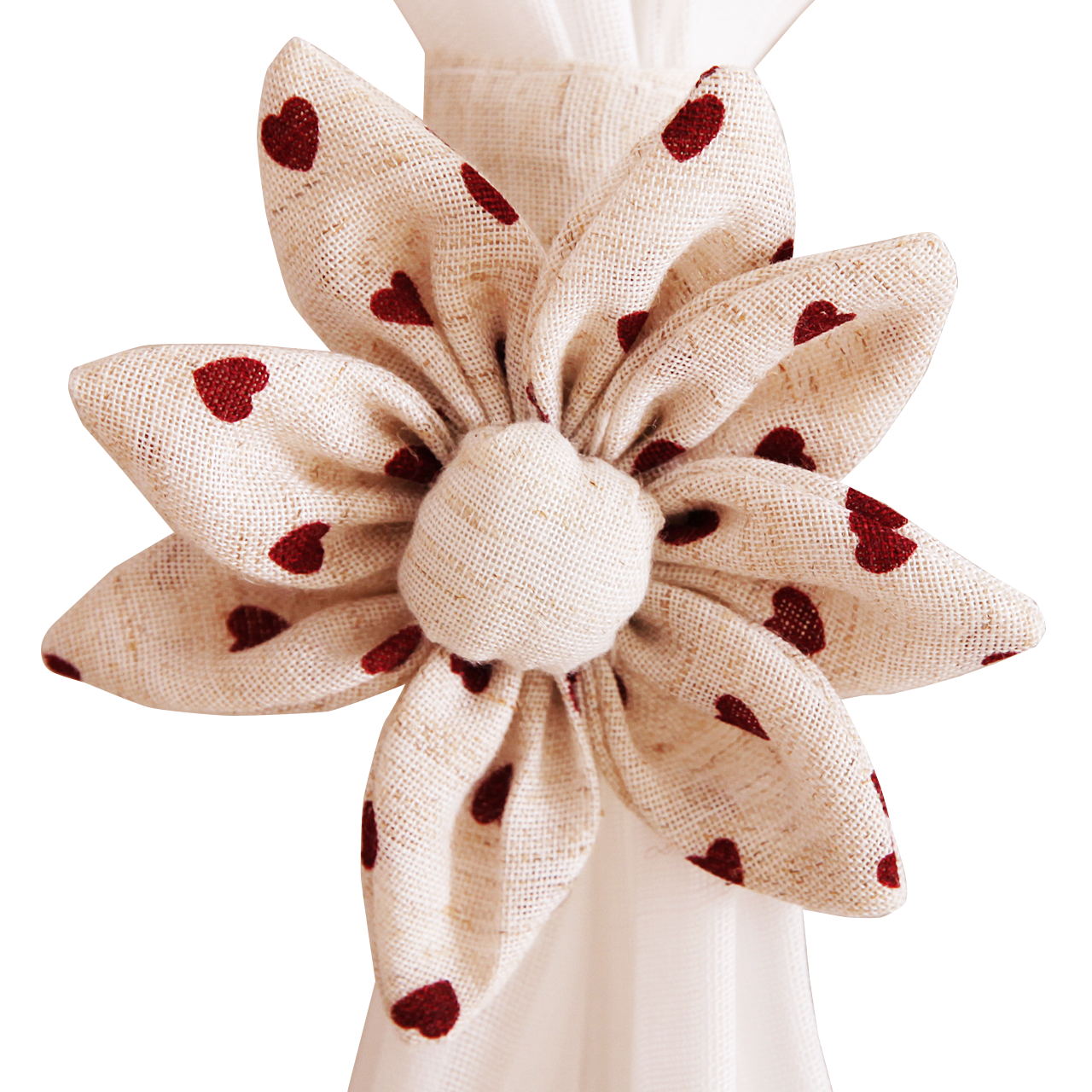 һ��˺�ʽɴ�����������ֹ���