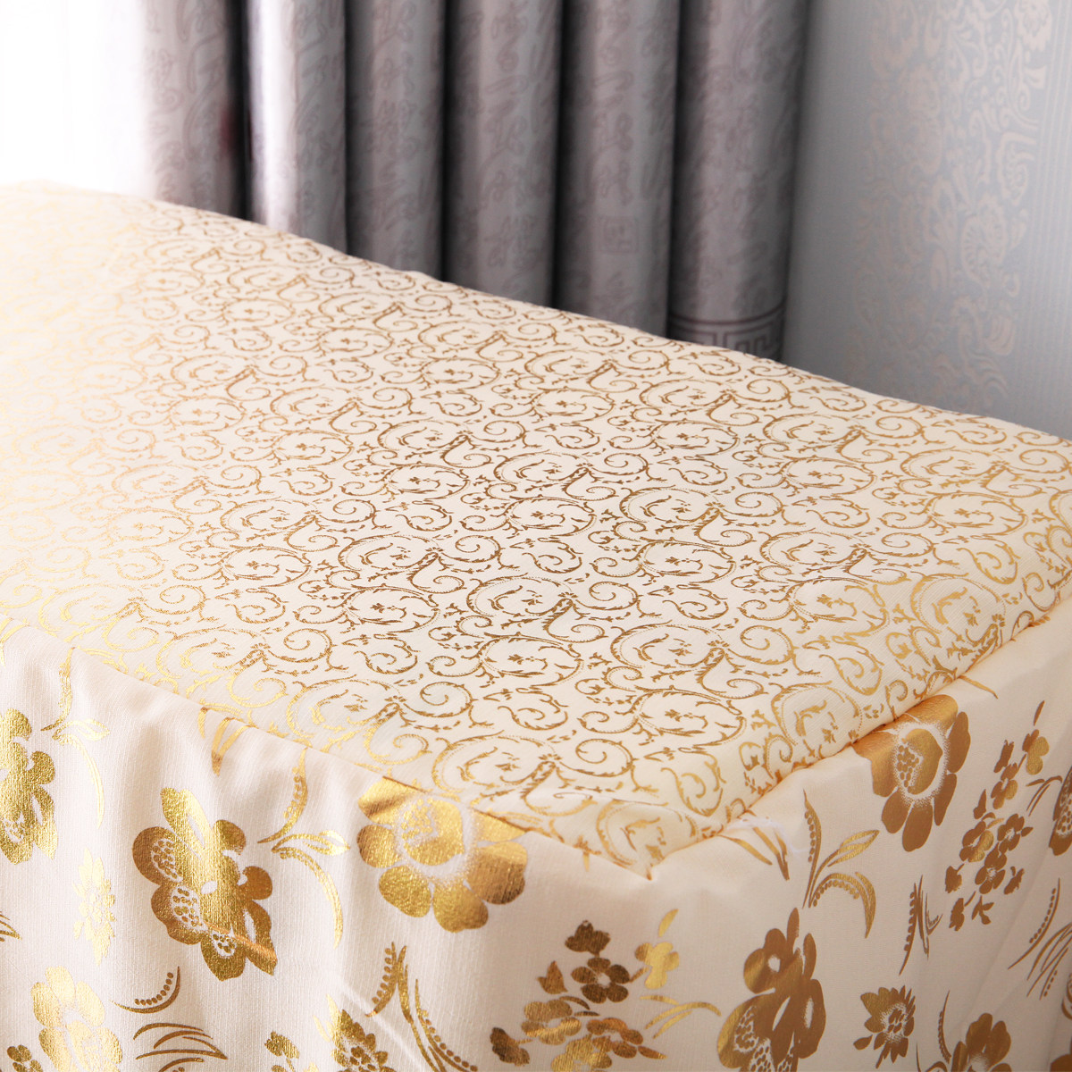 һ��յ���ysthkjktttz