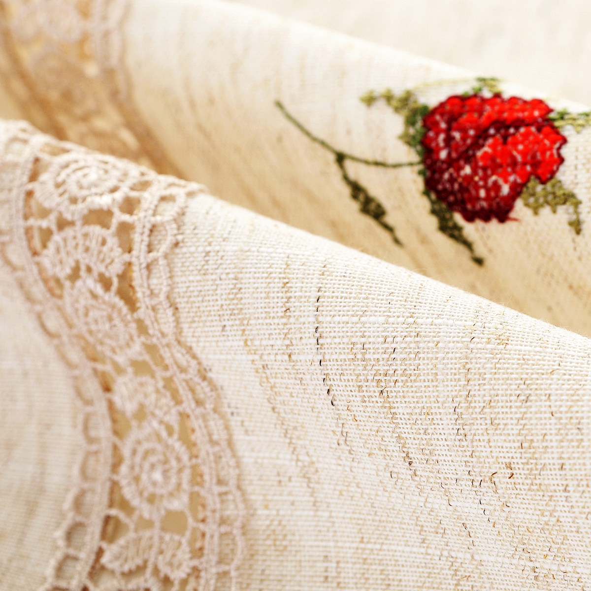 һ��������֦����ͷ��ǽ�