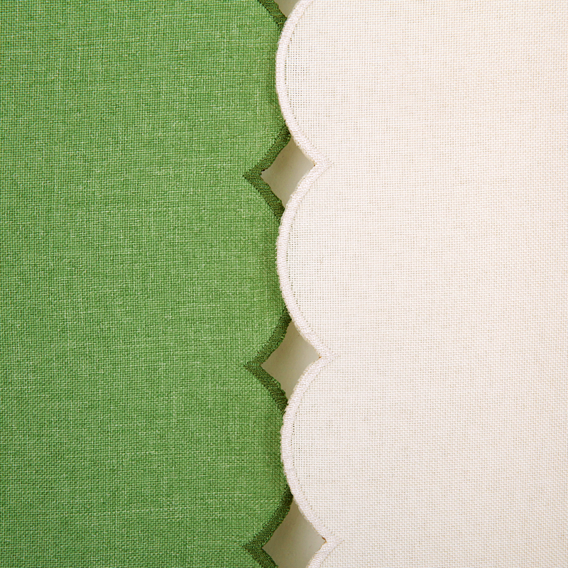 һ��ײɫƴ�Ӵ������鲼������ӭ���ɸ�����