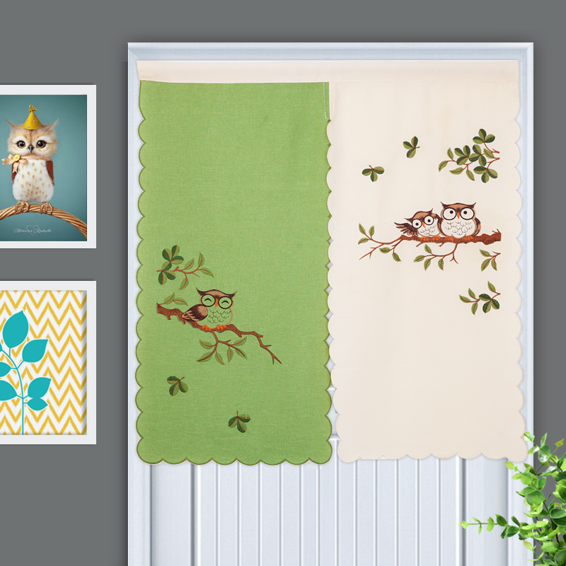 һ��ײɫƴ�Ӵ������鲼������ӭ���ɸ�����