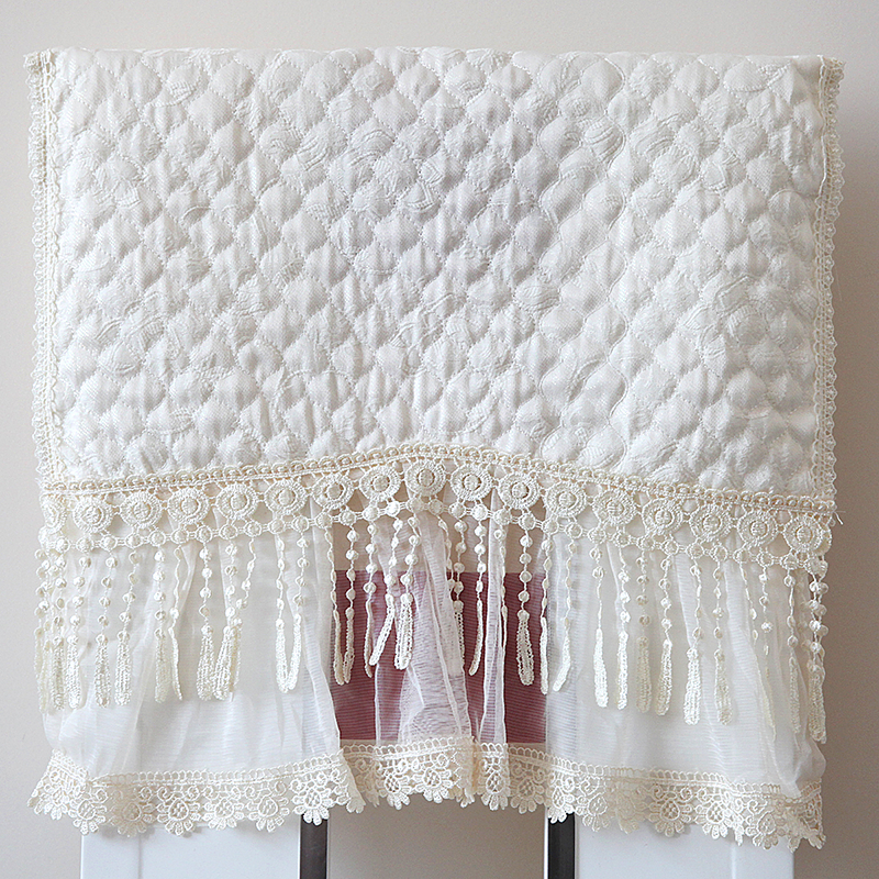 һ���յ��̨��