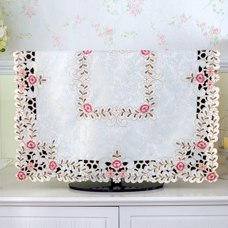 һ����ӻ���ito-dsz-mgzy