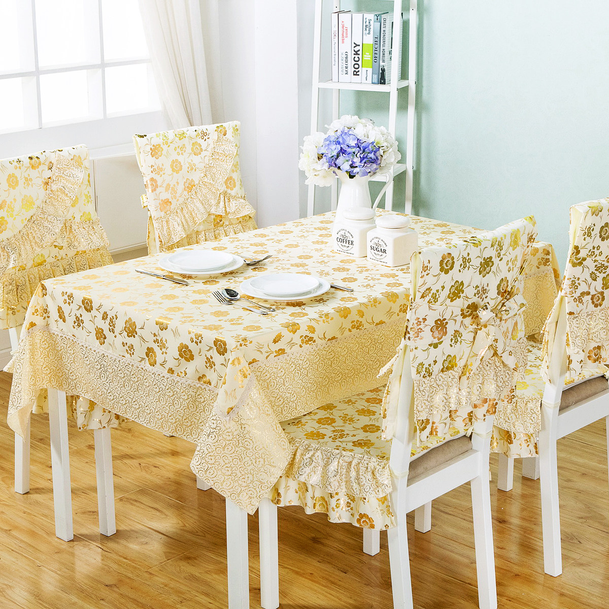 һ�����������ito-zbyt-jsth