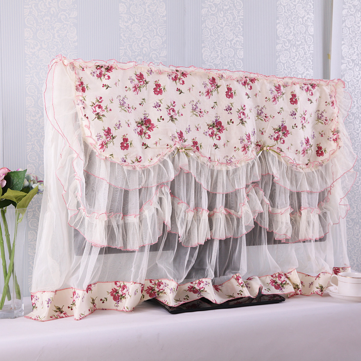 һ����ӻ���ito-dsjz-dsjz