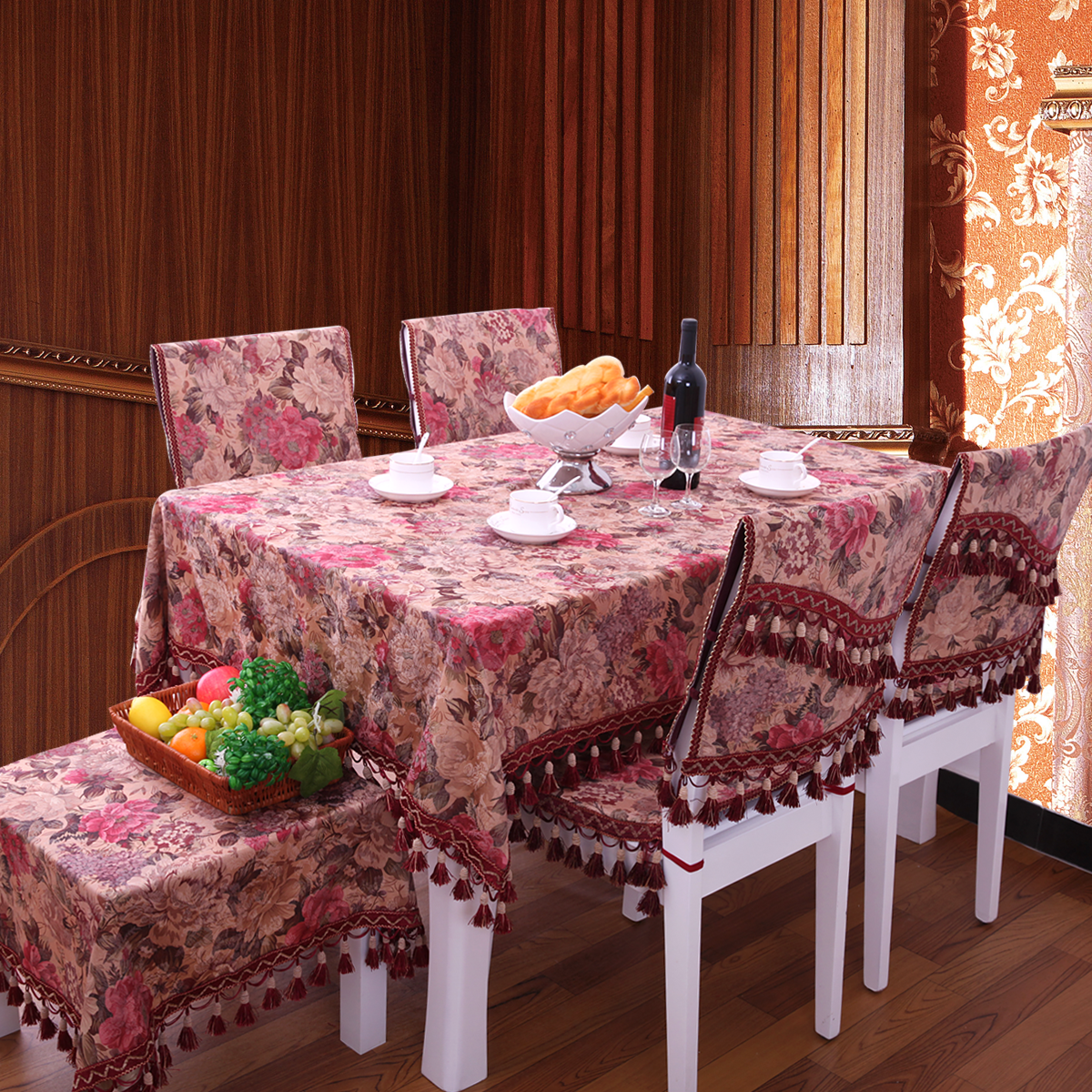 һ��ŷʽ������to-tb-maryds