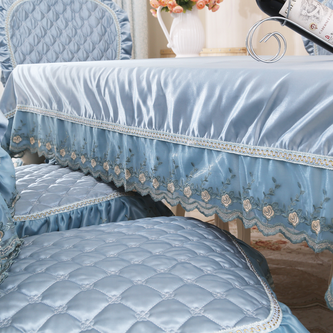 һ�䴿ɫ��������