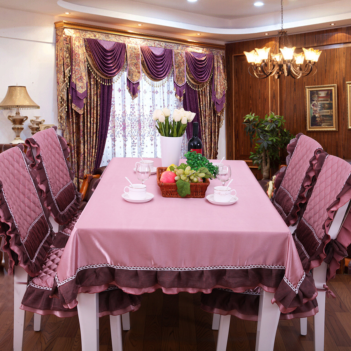 һ�䴿ɫ����