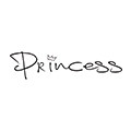 Princess童品