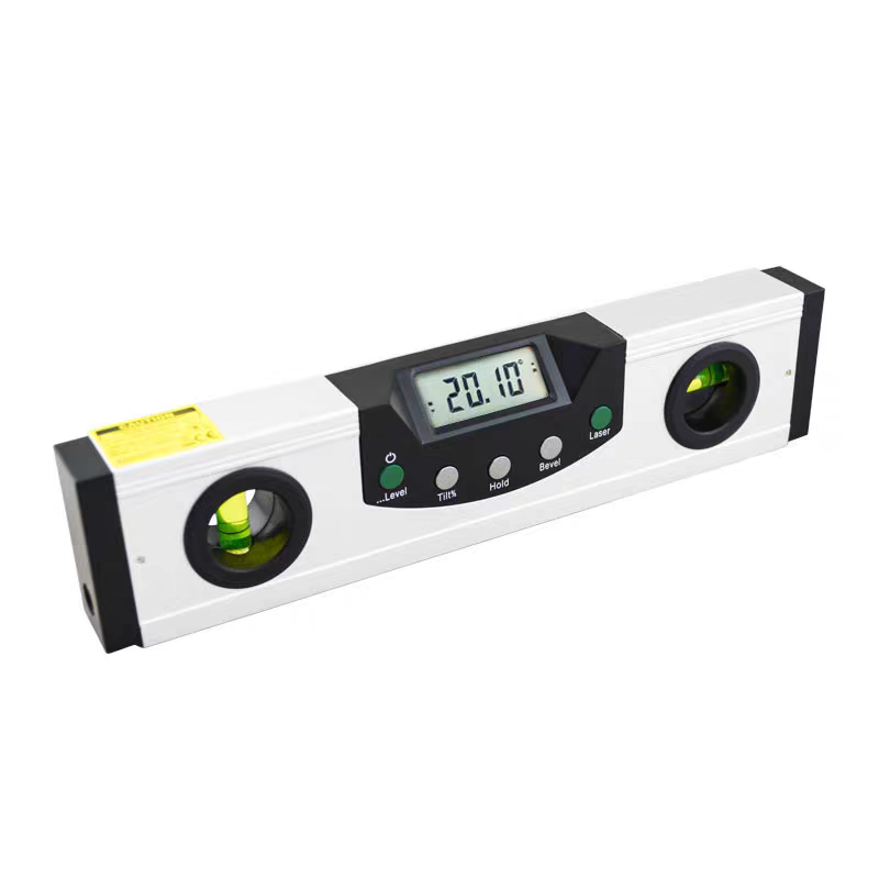 Digital digital display level, a new choice for accurate measurement? 🤔