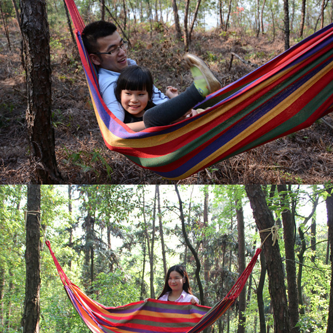 �ݻݵ���������ǧHH-dc001