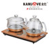 ấm nước điện Jinzao H8 tự động dưới nước ấm đun nước điện ấm đun nước đầy đủ thông minh lò trà nhà - ấm đun nước điện bình đun nước panasonic ấm đun nước điện
