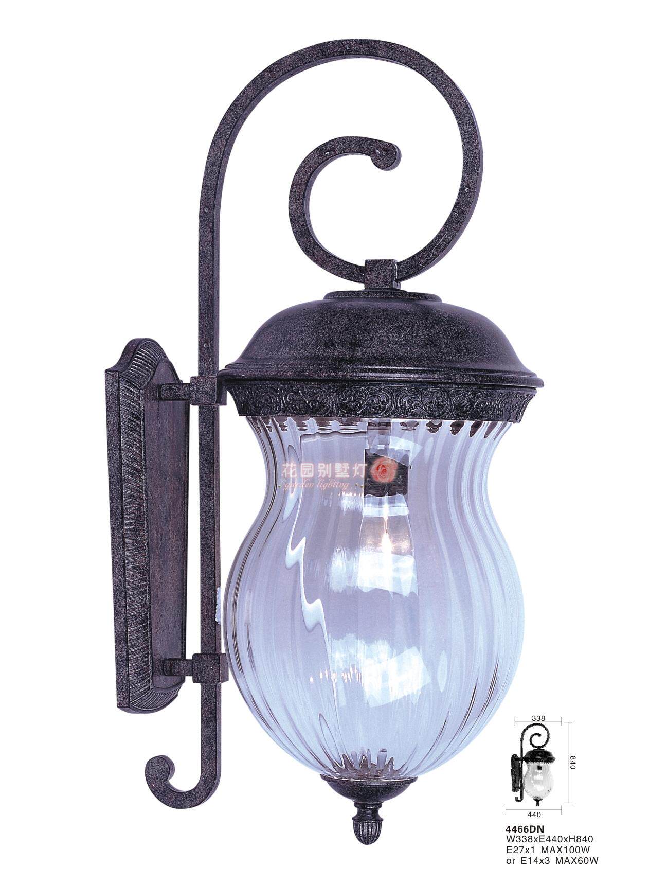 ��԰����������⻧��ڵ� HY4464DN