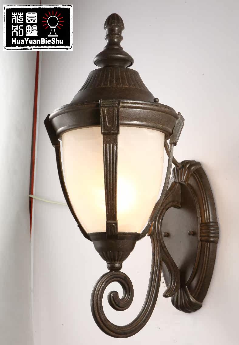 ��԰��������������ıڵ�HY4034UP