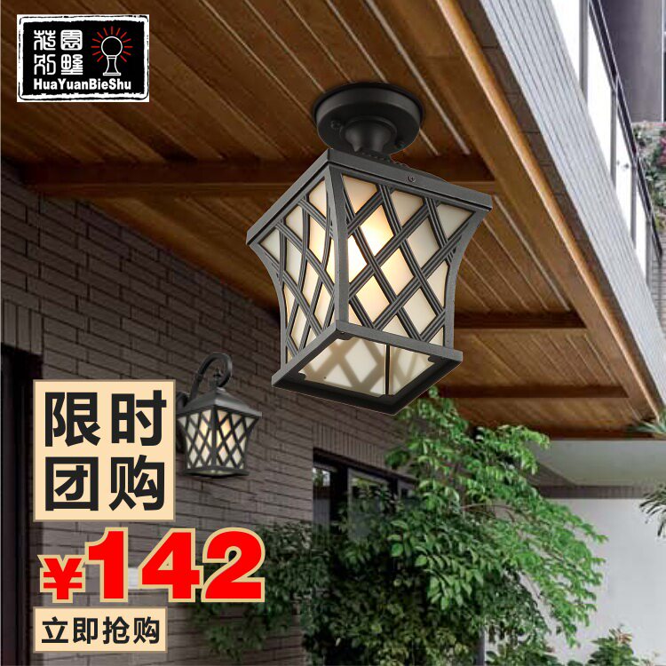 ��԰����ledŷʽ�����������9158C