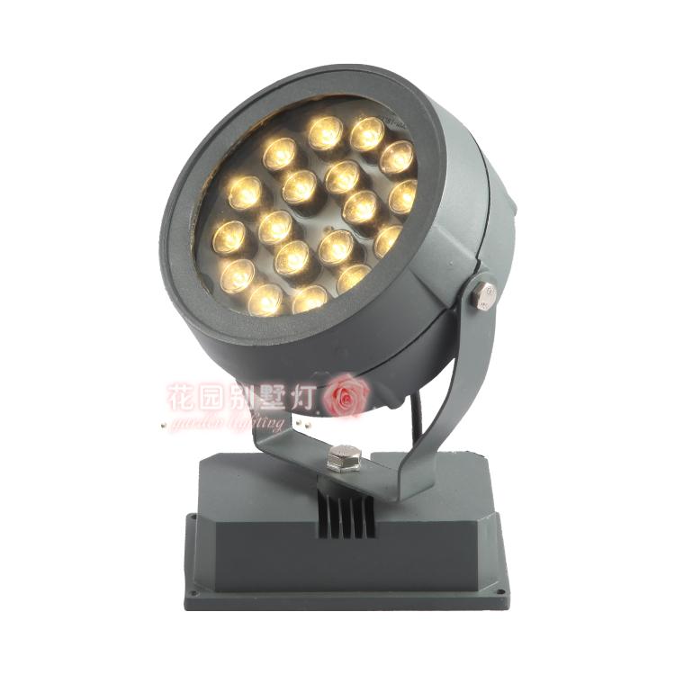 ԰ledִHY5004