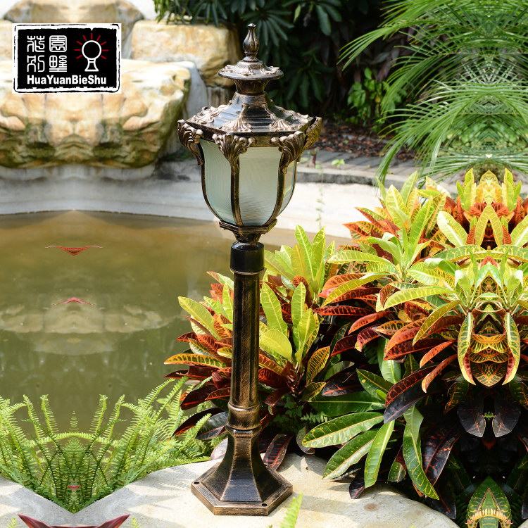 ��԰����ŷʽͥԺ���Ĳ�ƺ��8005L