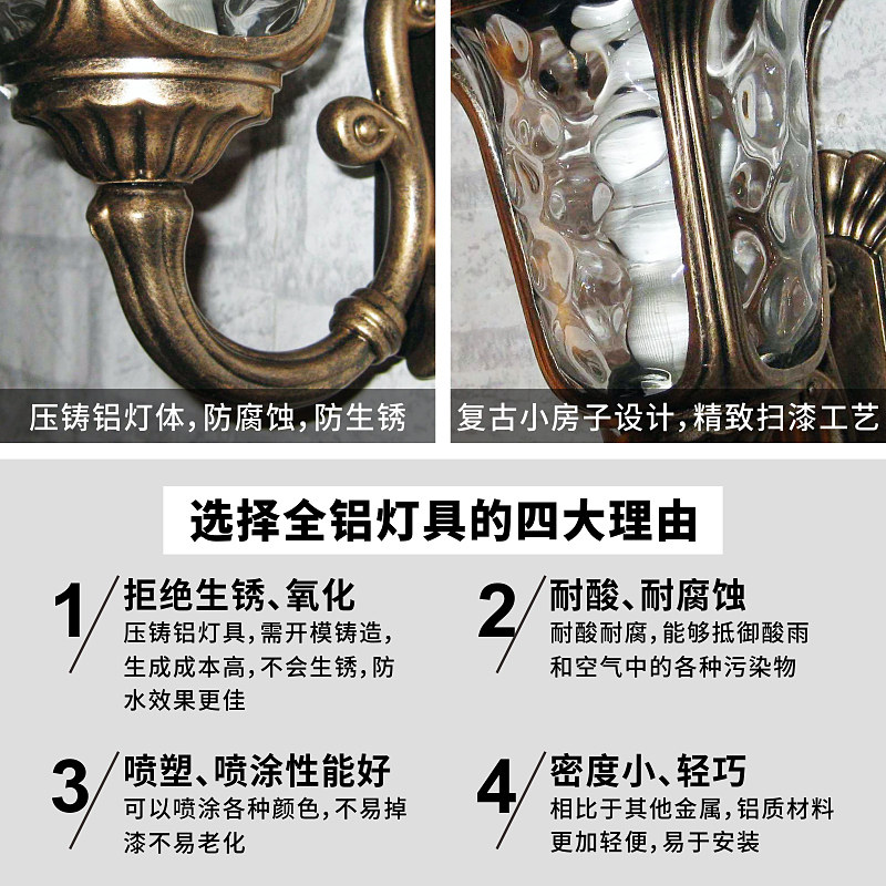 ��԰��������ڵƵ�ͷǽ�ڵ�HY1060UP