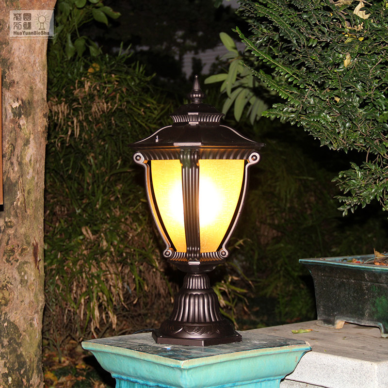 ��԰����ŷʽ�ڵ�196