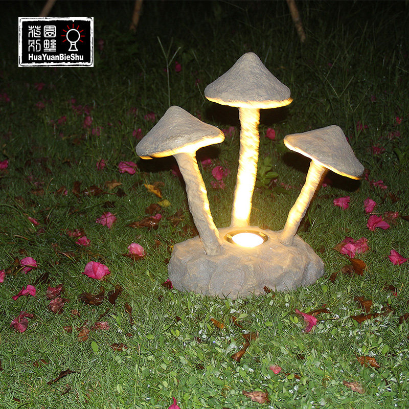 ��԰������ͨĢ����HS118