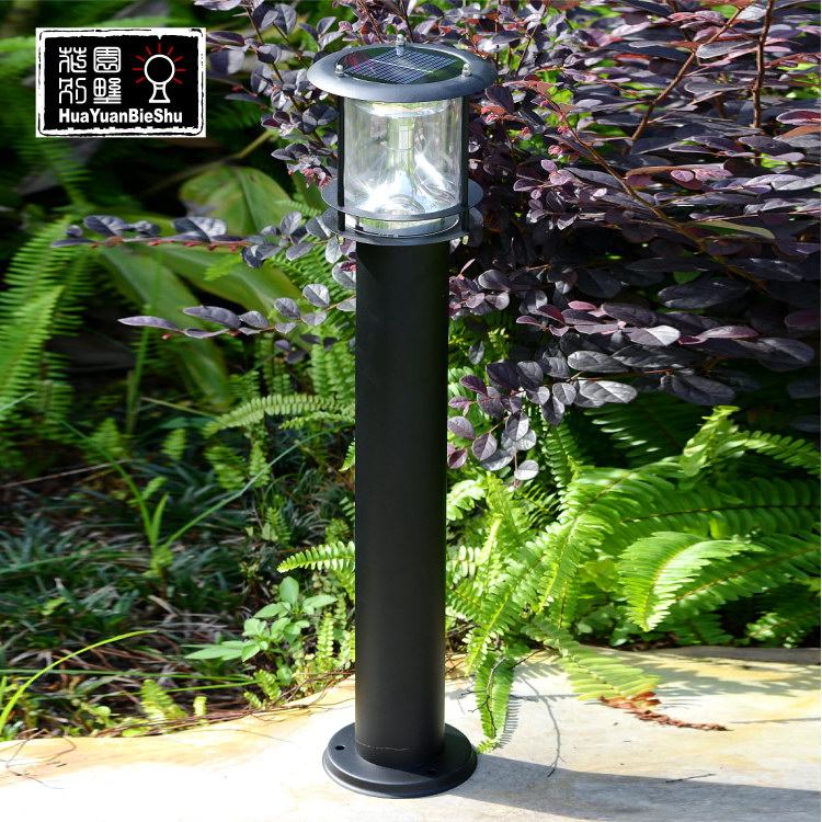 ��԰����̫����ͥԺ�����led�����XT-s204