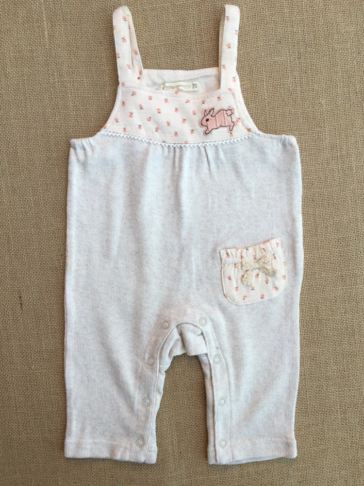 Pantalon pour garcons et filles - Ref 2058731 Image 6