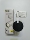 GOPO advance lighting hurricane guide track light светодиодная трансмиссия дизайн магазина одежды 2 украшения высококачественный конденсатор мощностью 40 ВТ3 mini 4