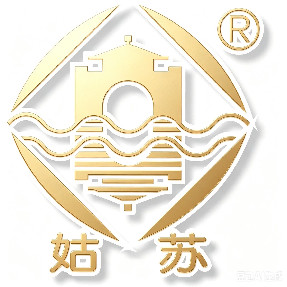 姑苏防水恒陆网络实体综合店