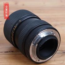 P K kou Hannong Chinon Microdistance 35-80mm 3 5 Single Anti-camera lens