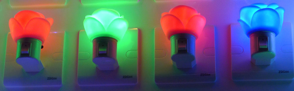 Lampe USB - Ref 376911 Image 16