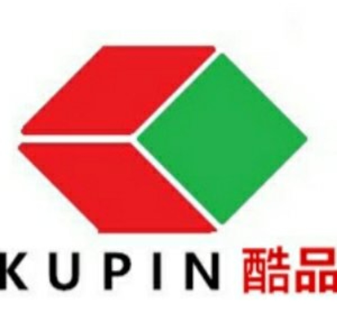 酷跑鞋店