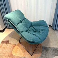 Sky Blue Single Cail [Technology Velders] Доставка избегается для установки