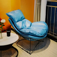 Sky Blue Single Cail [Technology Food] Доставка избегается для установки